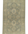Oushak Rug 3' x 5'2" #21366