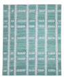 Oriental Handmade Flatweave Turkish Kilim 8'5" x 10'2" #12218