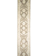 Oushak Rug 5' x 24'6" #22688
