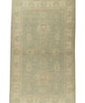 Oushak Rug 2'11" x 5'1" #21363