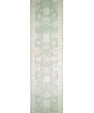 Oushak Rug 5'2" x 19'7" #22706