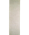 Oushak Rug 4'4" x 17'5" #22707