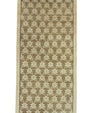 Turkish Vintage Rug  2'9" x 5'7" #20807