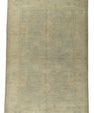 Oushak Rug 3'3" x 5' #21362