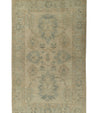 Oushak Rug 3' x 5'  #21342