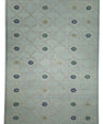 Kilim Oriental Handmade Flatweave 10'6" x 14'5" #17903