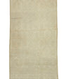 Turkish Vintage Rug 3'6" x 6'4" #20802