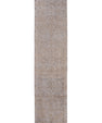 Turkish Vintage Anatolian Runner Rug 2'11" x 11'8" #7000
