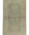 Oushak Rug 2'11" x 5'  #21339