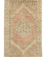 Turkish Anatolian Rug 3'3" x 5'6" #22305