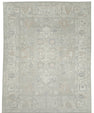 Oushak Rug 11'6" x 14'6" #23515