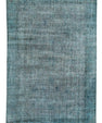 Turkish Vintage Rug  7' x 10'8" #22777