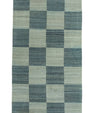 Turkish Kilim Oriental Handmade Flatweave 2'7" x 4'8" #20111