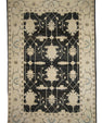 Oushak Rug 12' x 17'8'' #24917