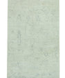 Turkish Oushak Rug 3'8"x 6' #20085