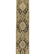 Turkish Anatolian Runner Rug 2'8" x 11'11" #22265