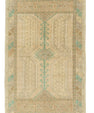 Turkish Yastik Rug  1'9" x  2'8" #23654