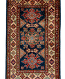 Oriental Handmade Rug  2' x 3'3" #22886