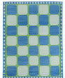 Turkish Kilim Oriental Handmade Flatweave 12'1" x 15'7" #20141