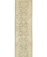 Oushak Rug 2'8" x 9'7" #22744