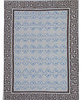 Oriental Handmade Flatweave Turkish Kilim 9'3" x 12'5" #16136