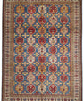Oriental Handmade Rug  10'1" x 13'10" #22880