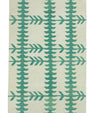 Turkish Kilim Oriental Handmade Flatweave 2'11" x 4'5" #18159