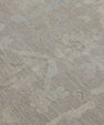 Turkish Oushak Rug 7'8" x 9'11" #11317