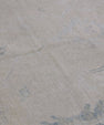 Turkish Oushak Rug 10'5" x 14' #11301