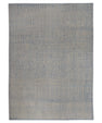 Turkish Tulu Rug Hand Knotted 10' x 13'10" #201