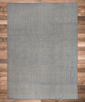Turkish Tulu Rug Hand Knotted 10' x 13'10" #201