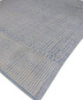 Turkish Tulu Rug Hand Knotted 10' x 13'10" #201