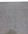 Turkish Tulu Rug Hand Knotted 10' x 13'10" #201