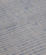 Turkish Tulu Rug Hand Knotted 10' x 13'10" #201