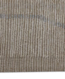 Turkish Tulu Rug Hand Knotted 10'2" x 13'8" #203