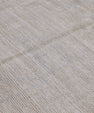 Turkish Tulu Rug Hand Knotted 10'2" x 13'8" #203