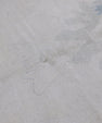 Turkish Oushak Rug 10'1" x 13'10" #10744