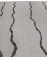 Turkish Tulu Rug Hand Knotted 12'3" x 16'5" #11334