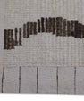 Turkish Tulu Rug Hand Knotted 12'3" x 16'5" #11334