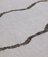 Turkish Tulu Rug Hand Knotted 12'3" x 16'5" #11334