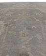 Turkish Oushak Rug 12' x 15'2" #11394