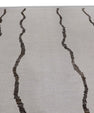 Turkish Tulu Rug Hand Knotted 12'3" x 16'4" #11351