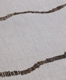 Turkish Tulu Rug Hand Knotted 12'3" x 16'4" #11351