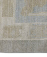 Turkish Oushak Rug 13'11" x 20'6" #11363