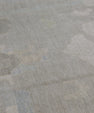 Turkish Oushak Rug 13'11" x 20'6" #11363