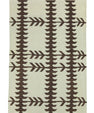 Turkish Kilim Oriental Handmade Flatweave 3' x 4'6" #18160