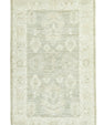 Oushak Rug 3'1" x 5' #22750