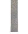 Turkish Oushak Runner Rug 2'11" x 13'8" #16320