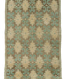 Turkish Vintage Rug 2' x 3'2" #20537