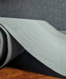 All Purpose Rug Pad